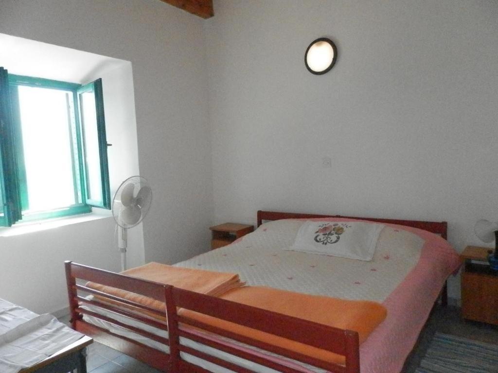 Villa Soti Mlini Bagian luar foto