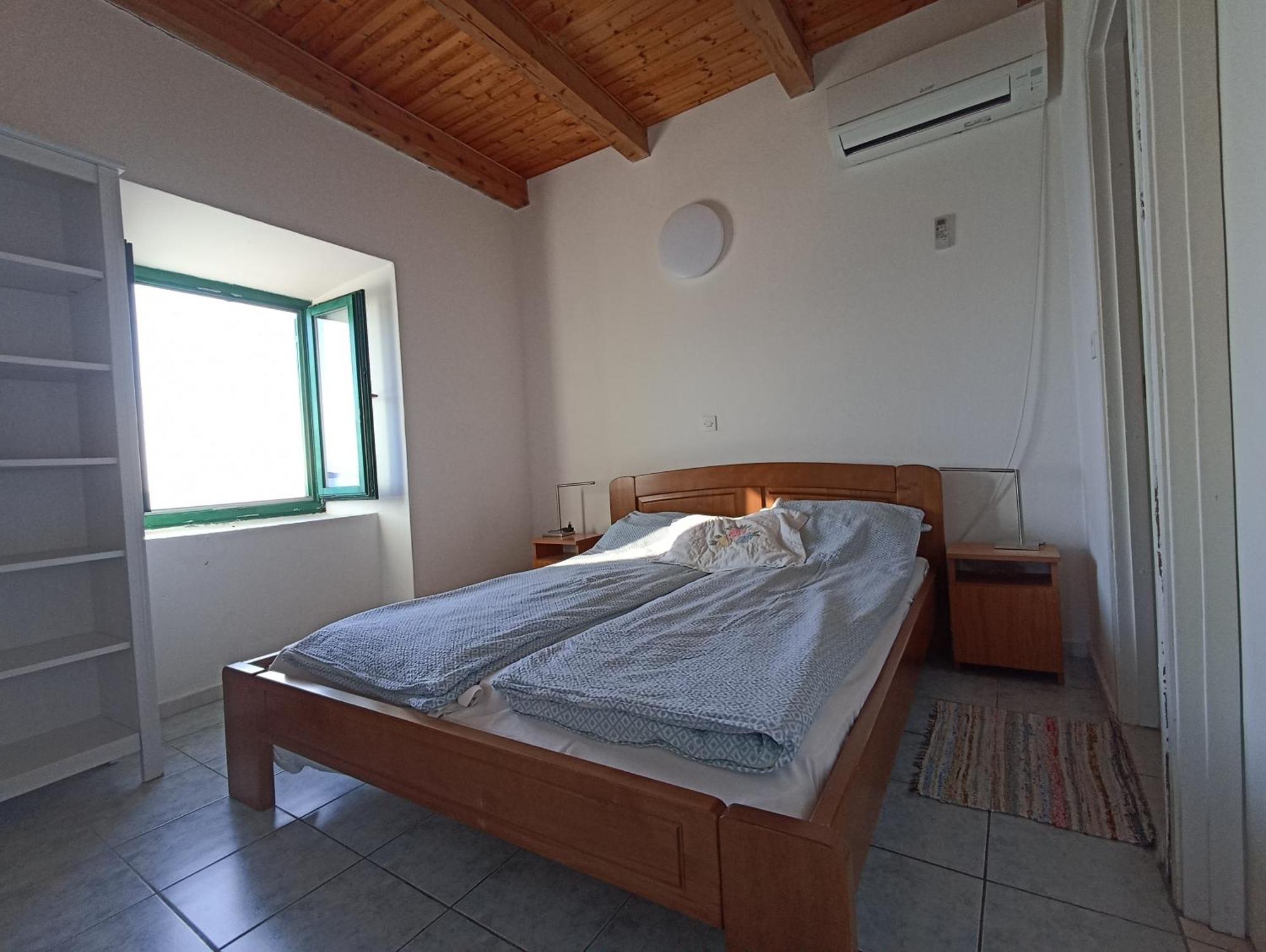 Villa Soti Mlini Bagian luar foto
