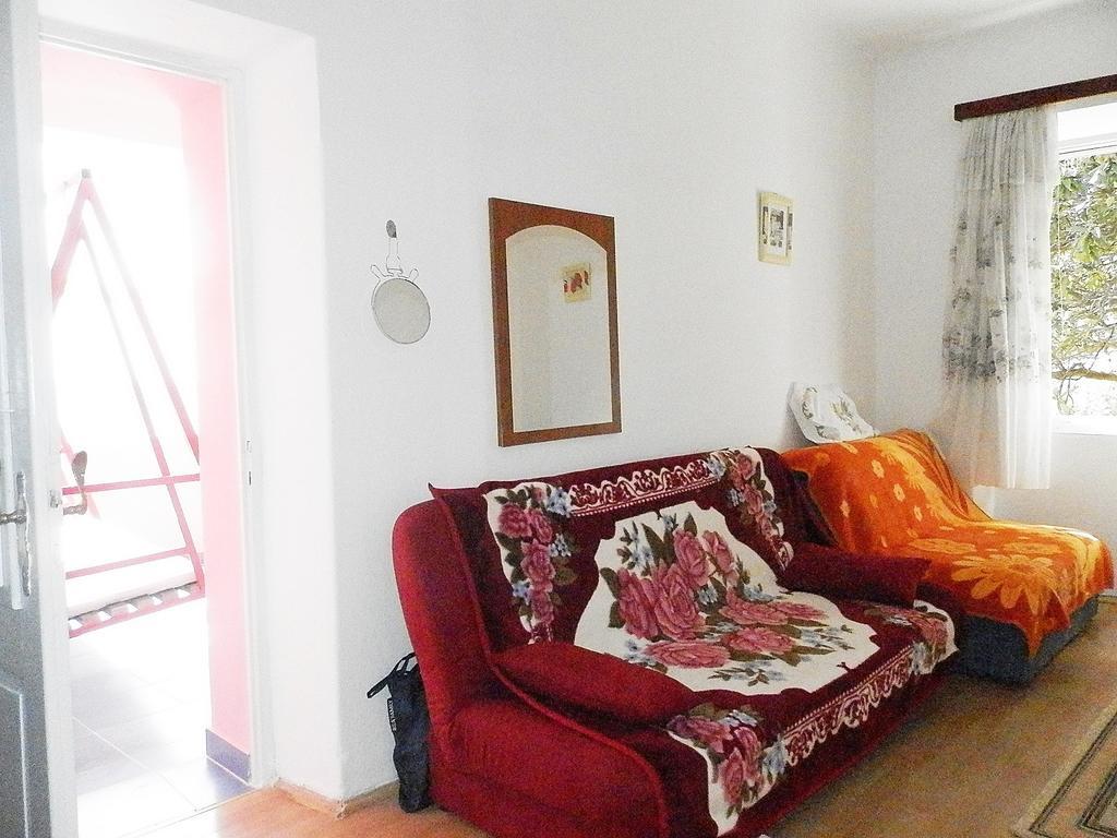 Villa Soti Mlini Ruang foto